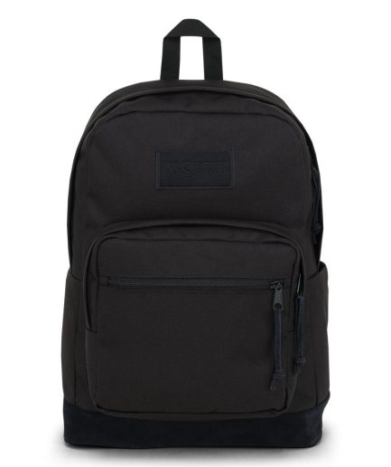 Right Pack Zainos - Nero