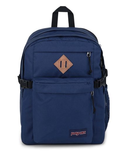 Main Campus Zainos - Blu Navy