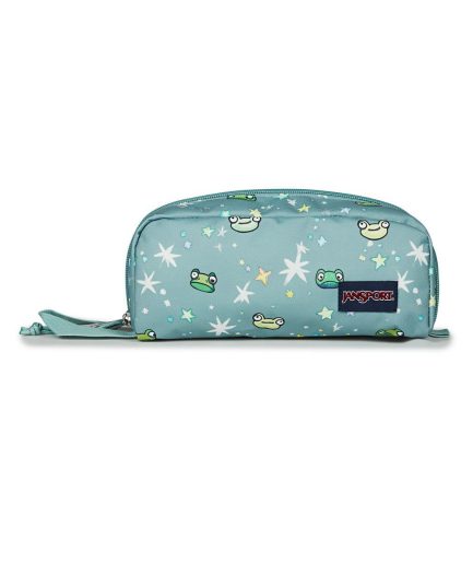 Perfect Pochette - Acquamarina