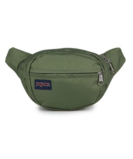 Fifth Avenue Marsupio - Oliva