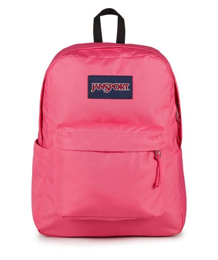 SuperBreak® Plus Zainos - Rosa