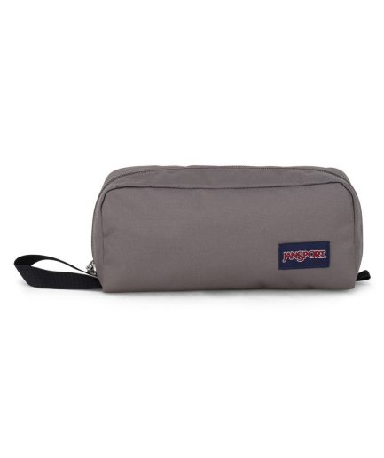 Perfect Pochette - Grigio