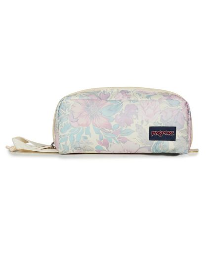 Perfect Pochette - Multicolore