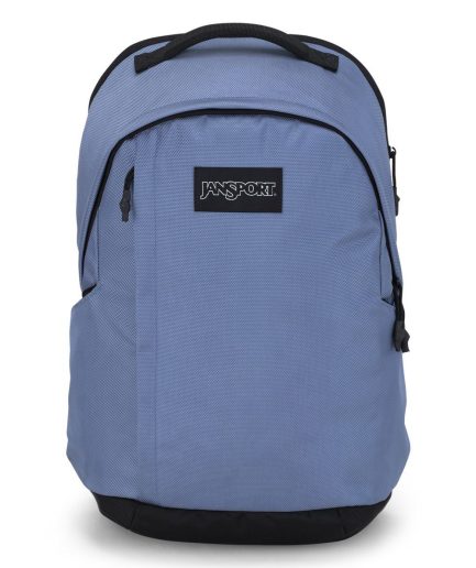 Station Pack Zainos - Blu