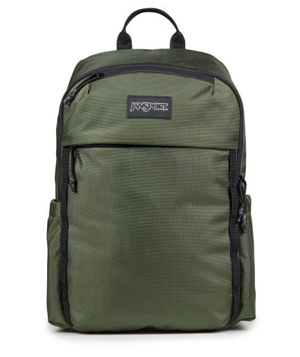 Venture Daypack Zainos - Oliva