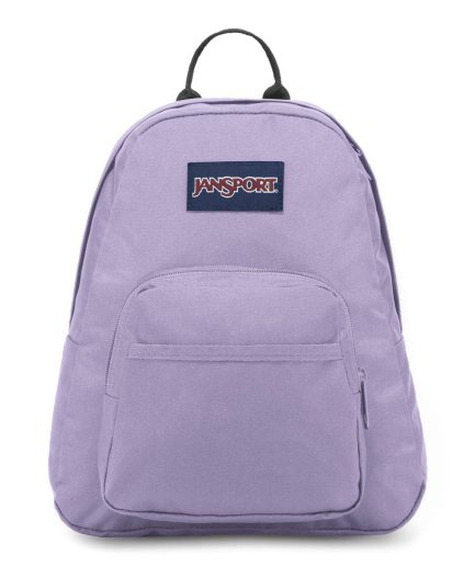 Half Pint Mini Zainos - Viola