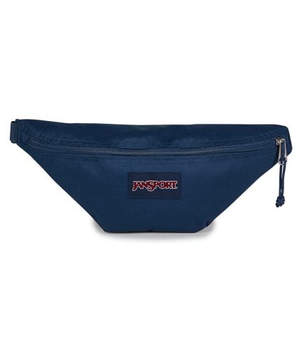 Swing Marsupio - Blu Navy