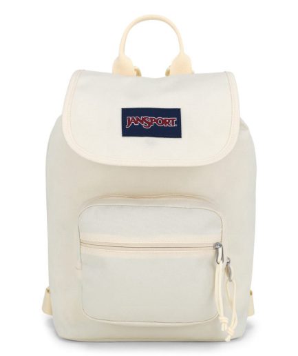 Highlands Mini Pack Zainos - Beige