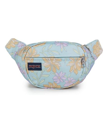 Fifth Avenue Marsupio - Multicolore