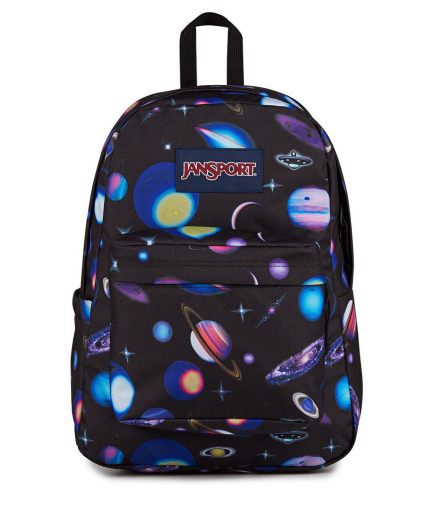 SuperBreak® Plus Zainos - Multicolore