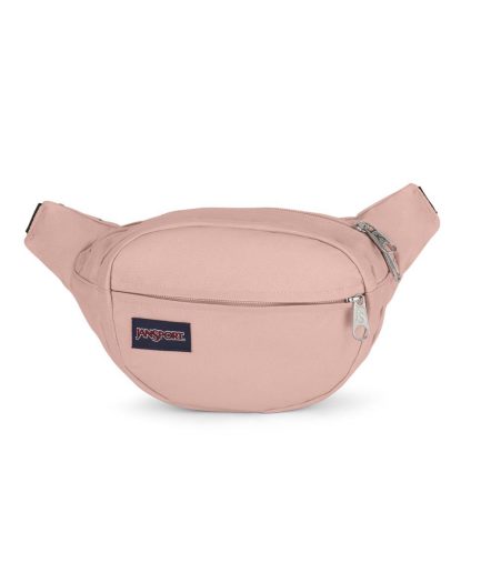 Fifth Avenue Marsupio - Rosa