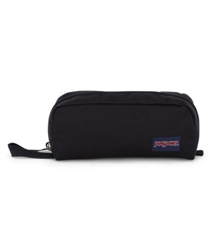 Perfect Pochette - Nero