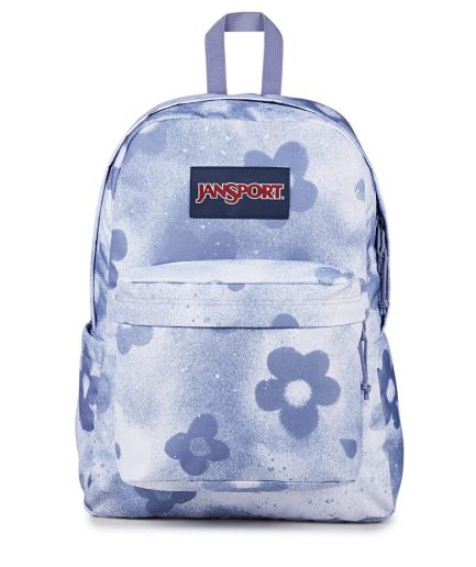 SuperBreak® Plus Zainos - Blu