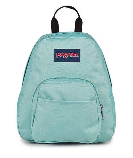 Half Pint Mini Zainos - Turchese