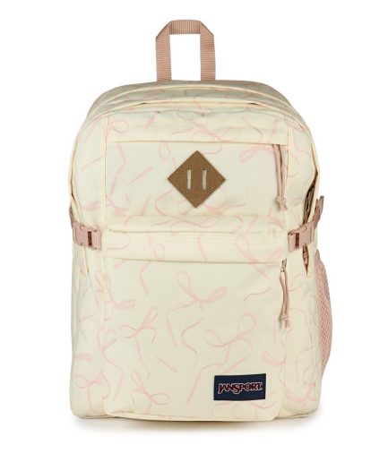 Main Campus Zainos - Beige