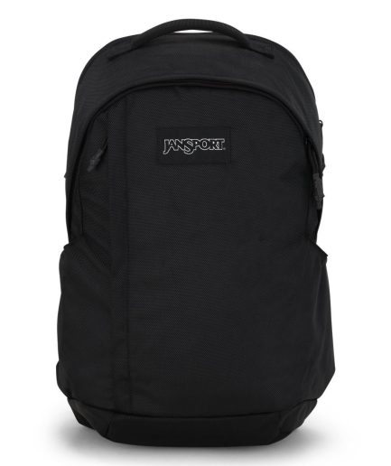 Station Pack Zainos - Nero