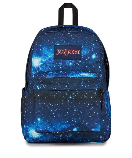 SuperBreak® Plus Zainos - Blu