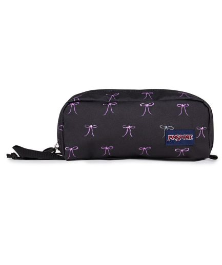 Perfect Pochette - Nero