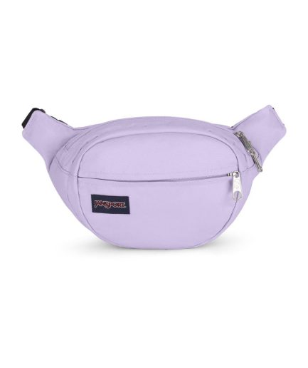 Fifth Avenue Marsupio - Viola