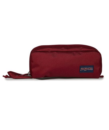 Perfect Pochette - Borgogna