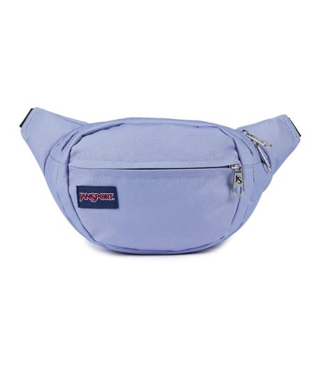 Fifth Avenue Marsupio - Viola