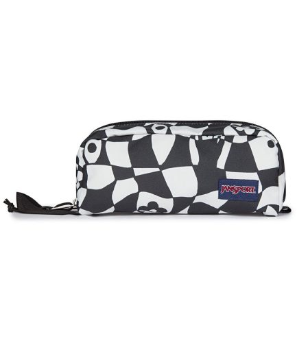 Perfect Pochette - Nero Bianco