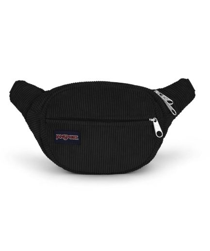 Fifth Avenue Marsupio - Nero