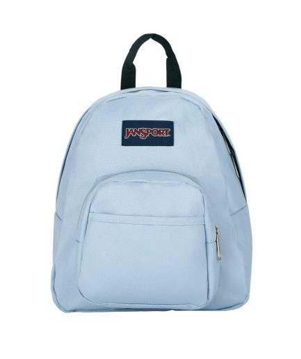 Half Pint Mini Zainos - Blu