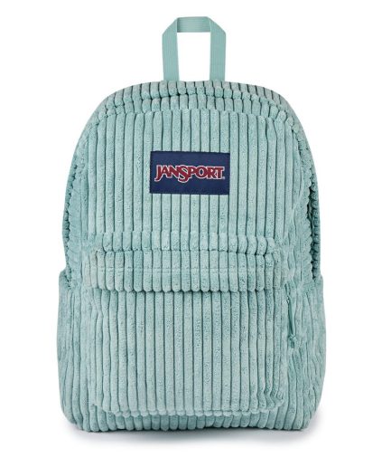 SuperBreak® Plus Zainos - Turchese