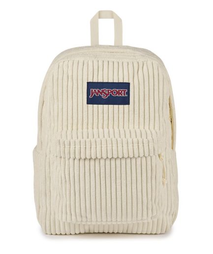 SuperBreak® Plus Zainos - Beige