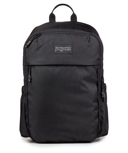 Venture Daypack Zainos - Nero