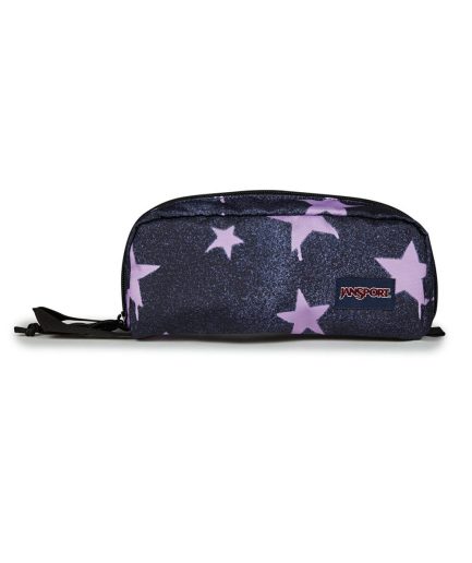 Perfect Pochette - Blu Navy Viola