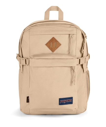 Main Campus Fx Zainos - Beige
