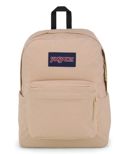 SuperBreak® Plus Zainos - Beige