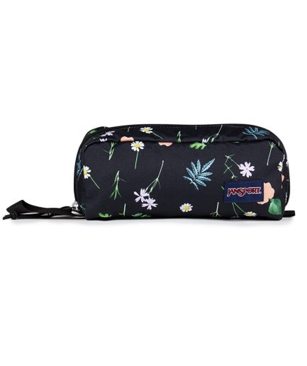 Perfect Pochette - Multicolore