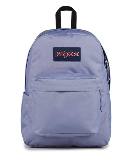 SuperBreak® Plus Zainos - Viola