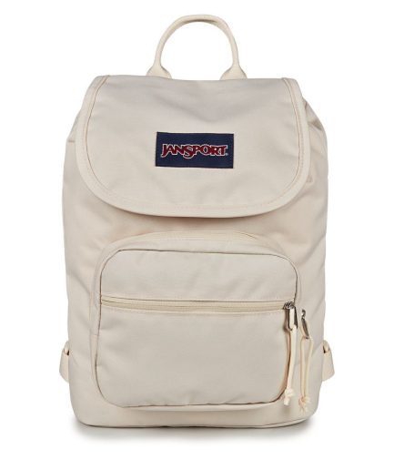 Highlands Mini Pack Zainos - Beige