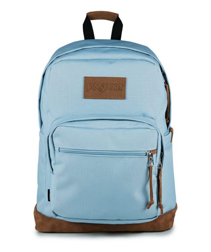 Right Pack Premium Zainos - Blu