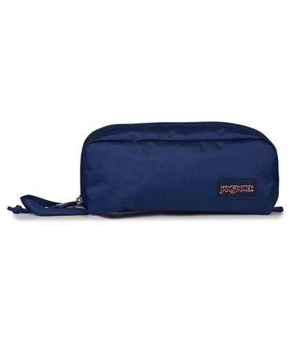 Perfect Pochette - Blu Navy
