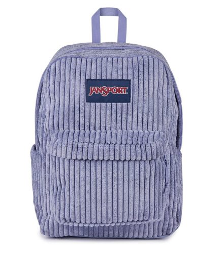 SuperBreak® Plus Zainos - Blu