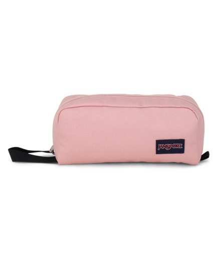 Perfect Pochette - Rosa