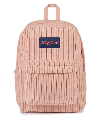 SuperBreak® Plus Zainos - Rosa