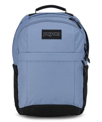 Landings Pack Zainos - Blu