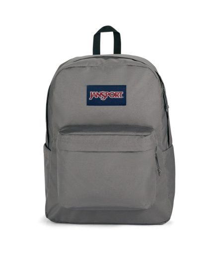 SuperBreak® Plus Zainos - Grigio
