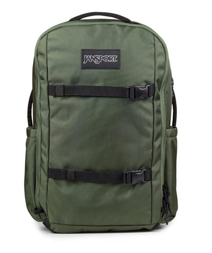 Venture Pack Zainos - Oliva