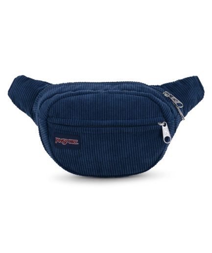 Fifth Avenue Marsupio - Blu Navy