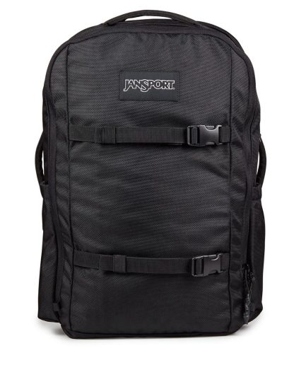 Venture Pack Zainos - Nero