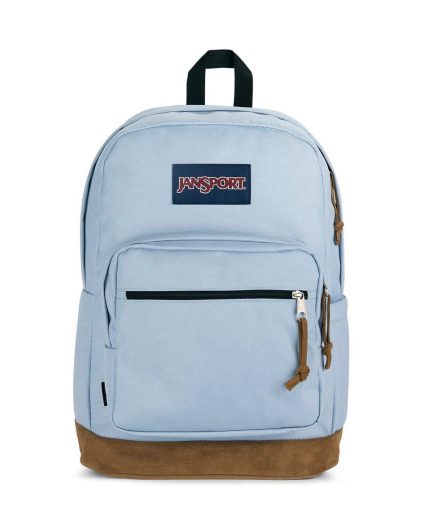 Right Pack Zainos - Blu
