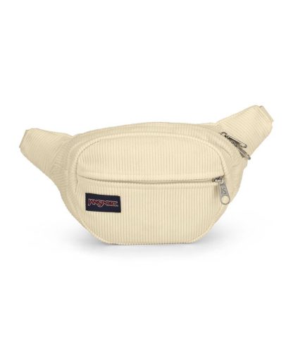 Fifth Avenue Marsupio - Beige