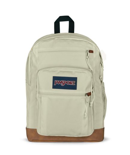 Cool Student Zainos - Beige